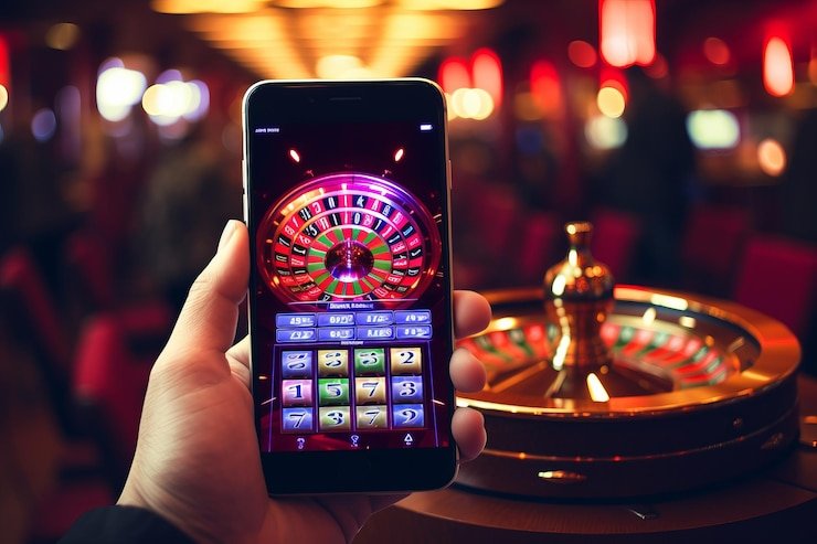 BingoPlus sports betting interface showing basketball and football odds for Filipino players