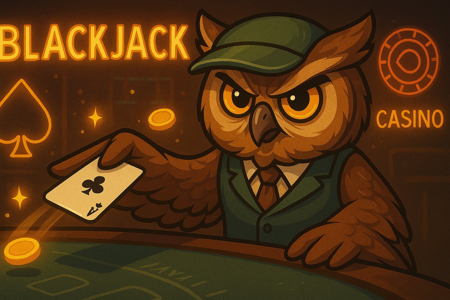 Filipino player browsing BingoPlus sports and casino categories on mobile