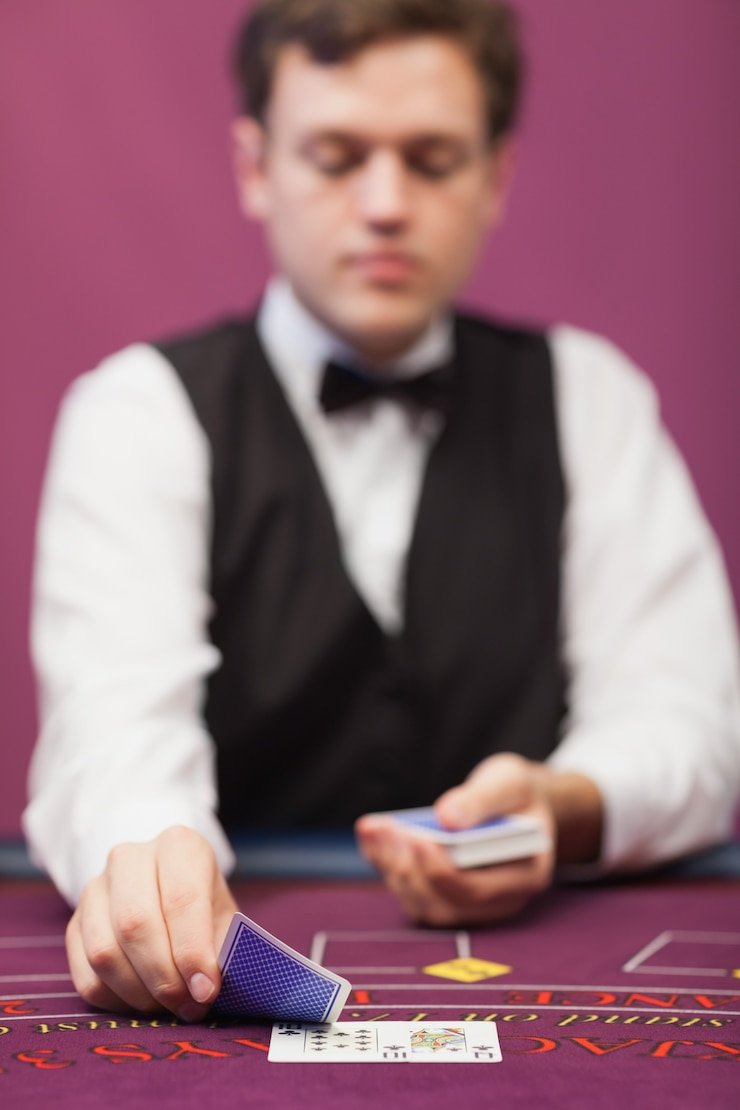 BingoPlus final registration call to action for Philippine voucher players