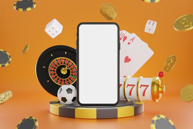 BingoPlus promotional voucher page viewed on a Philippine smartphone