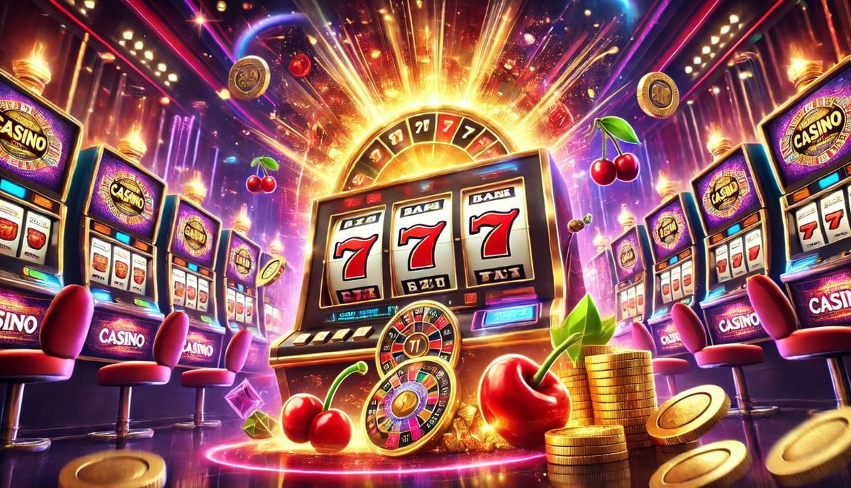 BingoPlus sports betting registration call to action for Philippine players