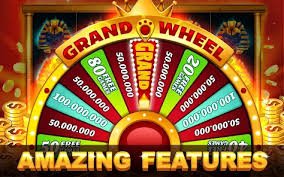 Filipino player checking BingoPlus voucher offers on mobile device