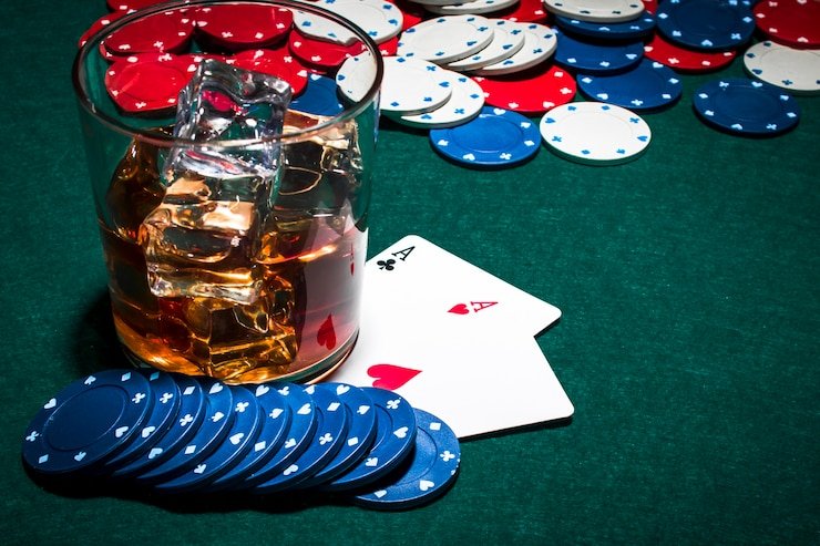 BingoPlus mobile platform call to action for Filipino players ready to register