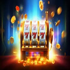 BingoPlus casino registration call to action for Philippine players