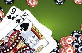 Filipino player placing a sports bet on a smartphone using BingoPlus mobile platform