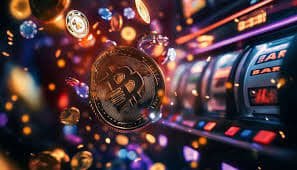 Step-by-step mobile access guide for BingoPlus platform in the Philippines
