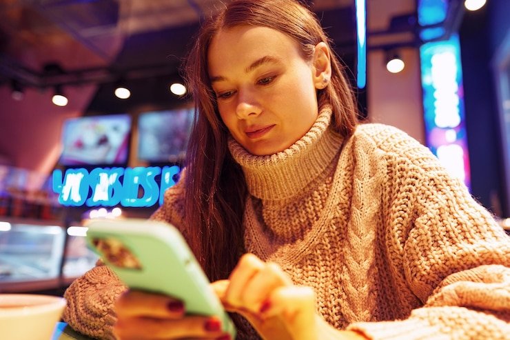 BingoPlus sports betting call to action for Filipino players ready to register and wager