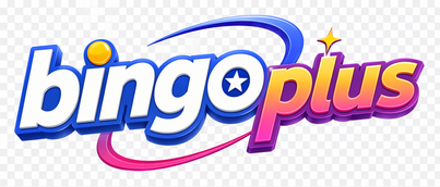 BingoPlus official logo for Philippines players
